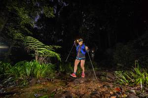 BIB: 
                            <button type="button" onclick="openModal(19246001)" class="btn btn-primary btn-sm float-right btn-popup" data-toggle="modal" data-target=".modal-high-quality">
                        <i class="fas fa-shopping-cart"></i> Add to Cart
                    </button>
                                            <button type="button" onclick="isThisMe(19246001, true)" class="btn btn-success btn-sm float-right btn-popup btn-isme hidden" data-toggle="tooltip" data-placement="bottom" title="นี่คือรูปของคุณใช่ไหม คลิกที่นี่เพื่อเอาเข้าอัลบั้ม">
                        <i class="fas fa-plus"></i> Add to album
                    </button>
                    <button type="button" onclick="isThisMe(19246001, false)" class="btn btn-warning btn-sm float-right btn-popup btn-isnotme hidden">
                        <i class="fas fa-ban"></i> Remove from album
                    </button>